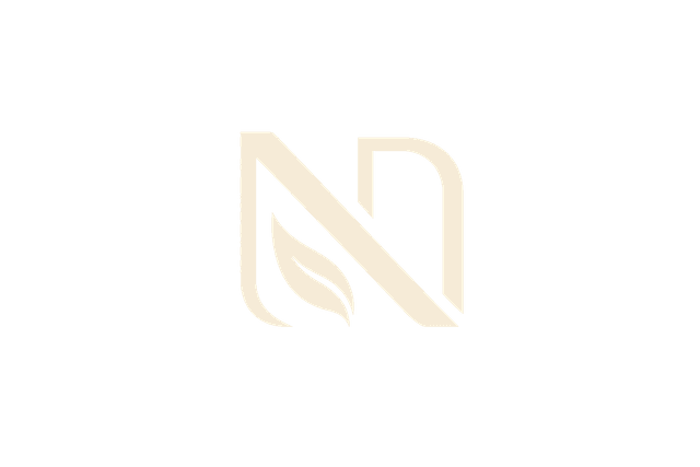 Neo Nature Logo